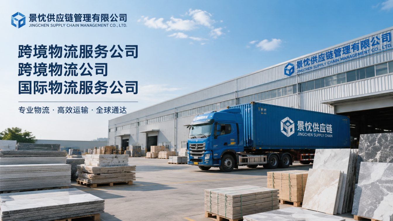马鞍山还在为建材出海物流发愁？